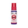 AK Interactive AK17004 LAVENDER – QUICK GEN COLOR 18ml